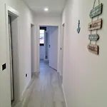 Appartments Akrapovic Врси