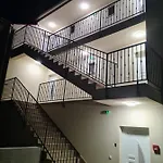 Appartments Akrapovic Врси