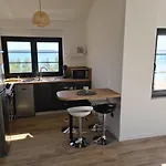 Appartments Akrapovic Апартаменты