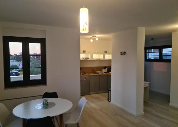 Διαμέρισμα Appartments Akrapovic Vrsi