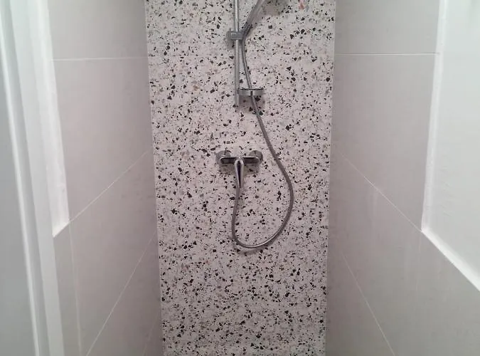 Appartments Akrapovic Διαμέρισμα