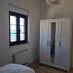 Appartments Akrapovic Apartment Vrsi