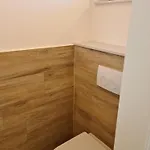 Apartment Appartments Akrapovic *