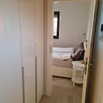 Appartments Akrapovic
