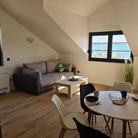 Appartments Akrapovic * Vrsi